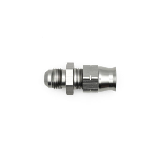 Deatschwerks 6-02-0109-B DW Adapter Kit