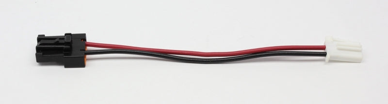Load image into Gallery viewer, Walbro 94-614 WAL Wiring Harnesses
