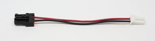 Walbro 94-614 WAL Wiring Harnesses