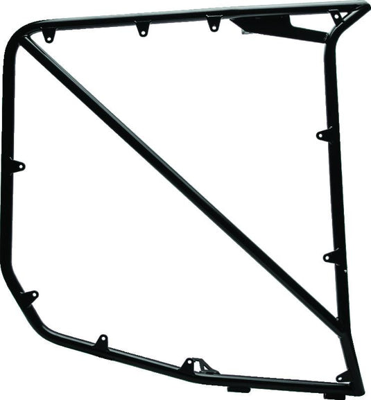Dragonfire Racing 522303 DFR UTV Doors
