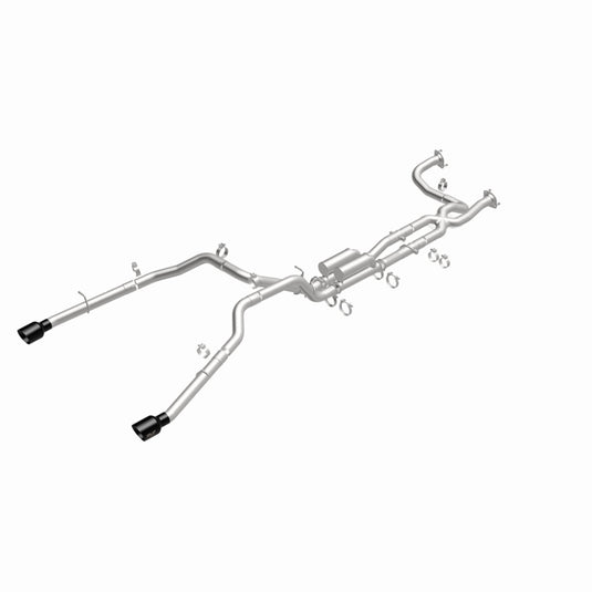 Magnaflow 19704 MAG Catback Exhaust