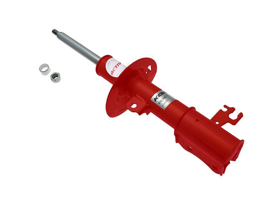 Koni 8745 1010L KON Special Active Shocks
