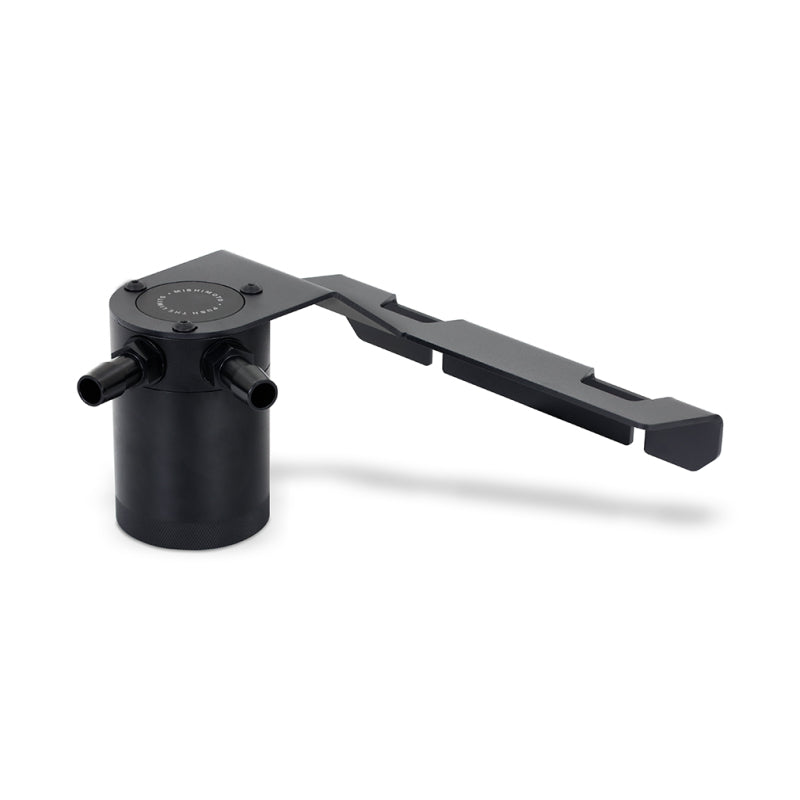 Load image into Gallery viewer, Mishimoto MMBCC-Z-23P MM Oil Catch Cans

