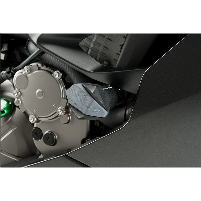 Puig 3182N R12 Crash Pads