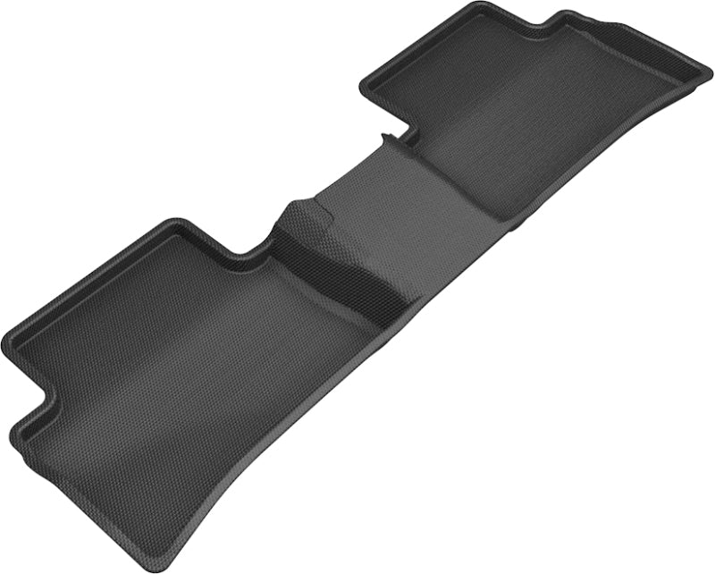 Load image into Gallery viewer, 3D Maxpider L1TY24621509 ACE Kagu - Rear - Black

