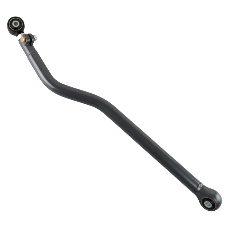 Load image into Gallery viewer, Synergy Mfg 8075-02 SYN Track Bars
