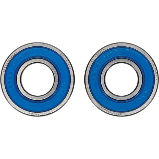 Pivot Works 25-1143-P PIV Wheel Bearing Kit