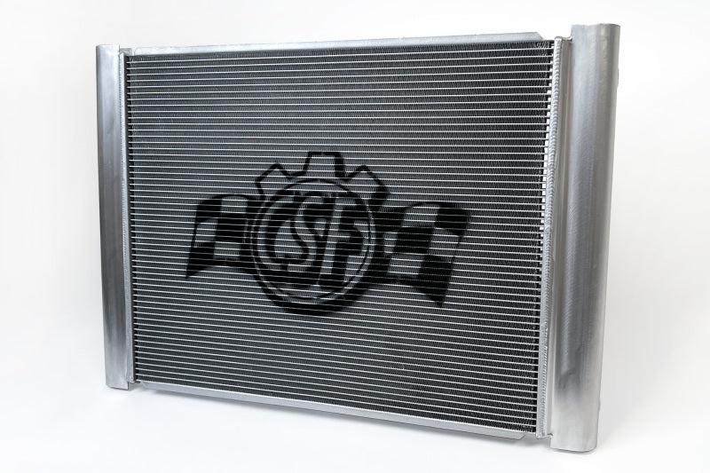 Load image into Gallery viewer, Csf 7218 CSF Radiators - Aluminum
