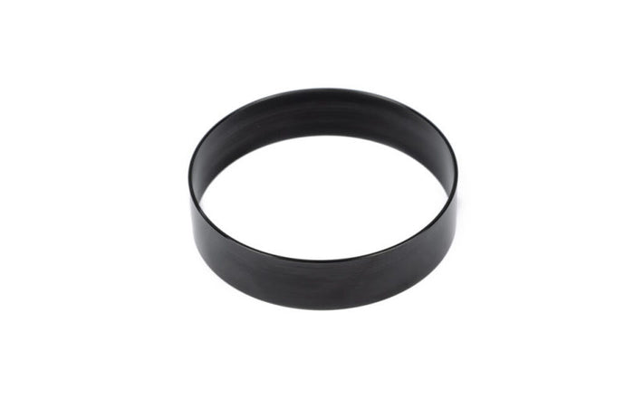 Ams AMS.00.09.3503-1 AMS QuickClamp Systems