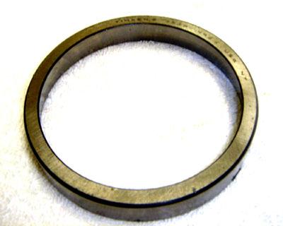 The Timken Company L44610 Neck Post Race