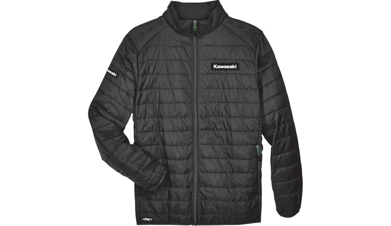 Load image into Gallery viewer, Black
