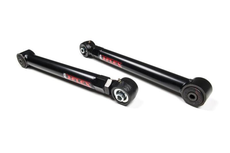 Load image into Gallery viewer, Jks Manufacturing JKS1660 JKS Lower Control Arms
