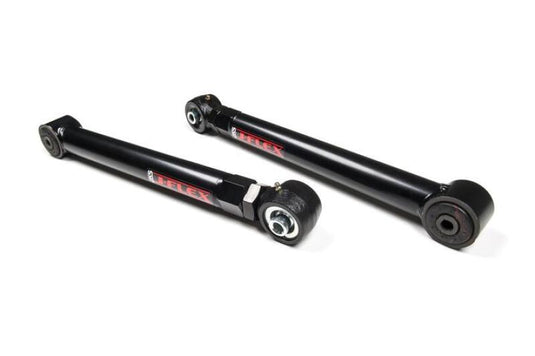 Jks Manufacturing JKS1660 JKS Lower Control Arms