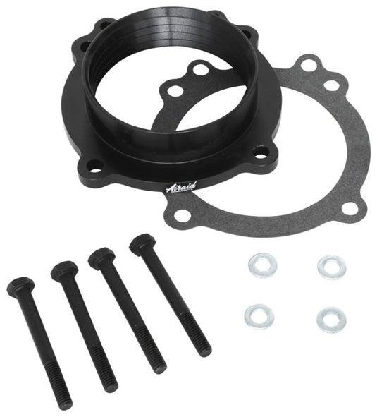 Airaid 300-626 AIR Throttle Body Spacer