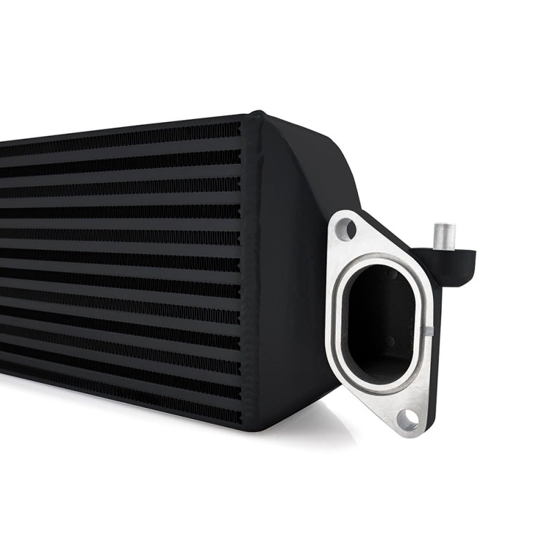 Load image into Gallery viewer, Mishimoto MMINT-ACRD-18BK MM Intercoolers - IC Only

