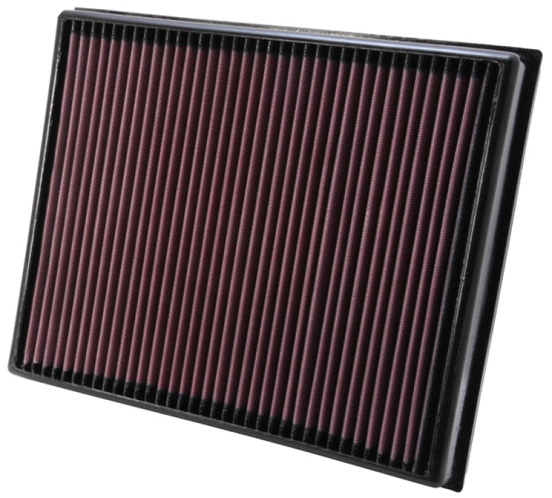Load image into Gallery viewer, K&amp;N Engineering 33-2983 KN Drop in Air Filters
