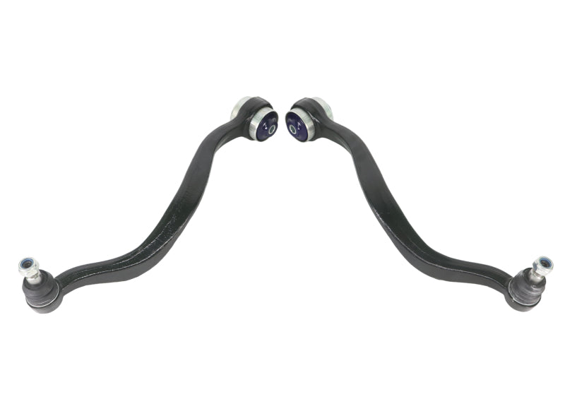 Load image into Gallery viewer, Superpro TRC1056 SPR Radius Arms
