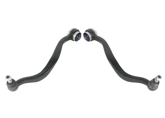 Superpro TRC1056 SPR Radius Arms