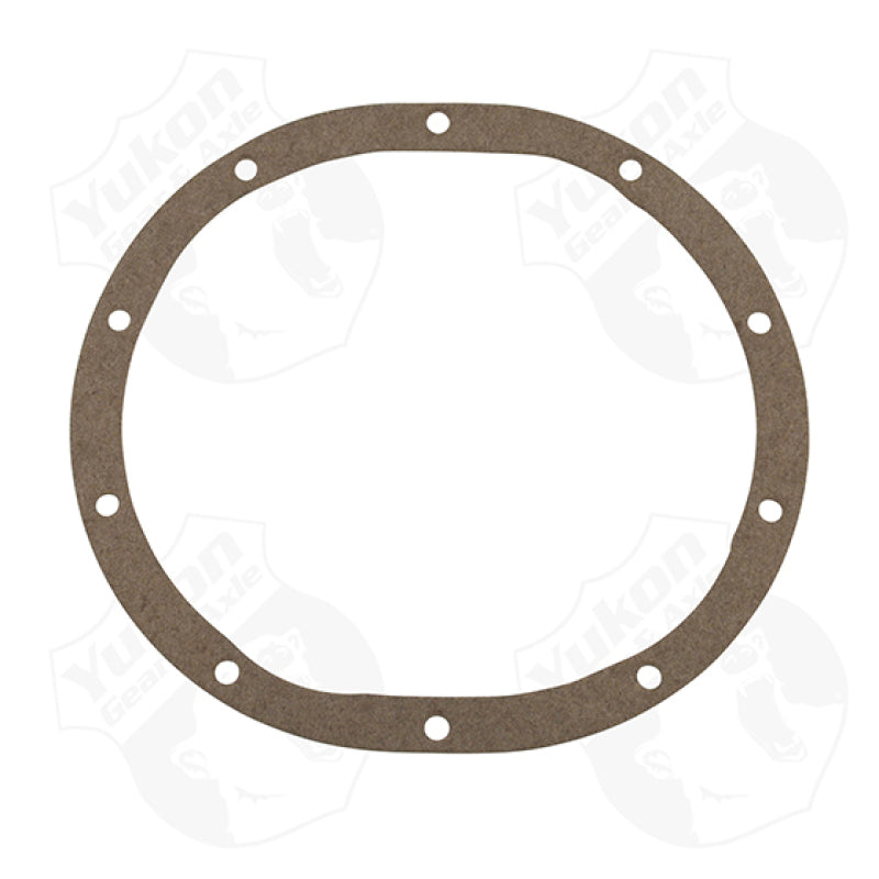 Load image into Gallery viewer, Yukon Gear &amp; Axle YCGC8.25 YUK Cover Gaskets
