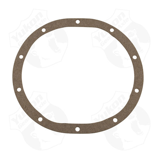 Yukon Gear & Axle YCGC8.25 YUK Cover Gaskets