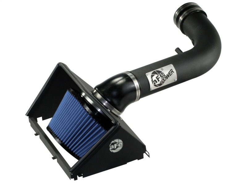 Load image into Gallery viewer, Afe 54-11992 AFE Magnum FORCE Stage-2 Cold Air Intakes
