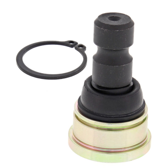 All Balls Racing 42-1051 ABR Ball Joint Kits