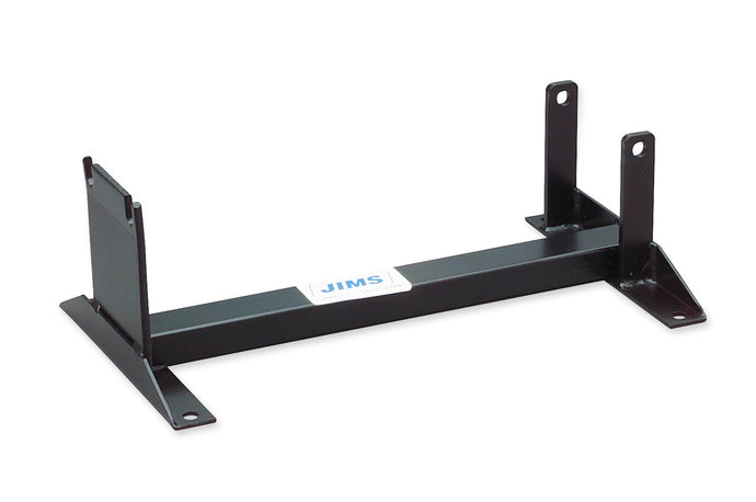 Jims 1007 Engine Stand for Buell & Sportsters