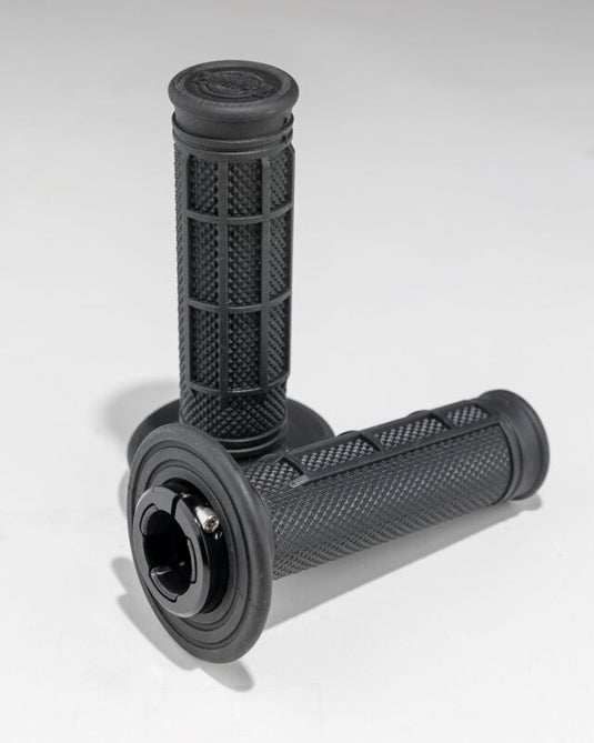 Protaper 023350 PTR Pro Series Clamp On Grips