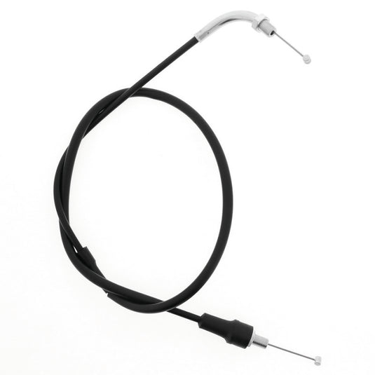 Quadboss 414494 QBS Throttle Cables