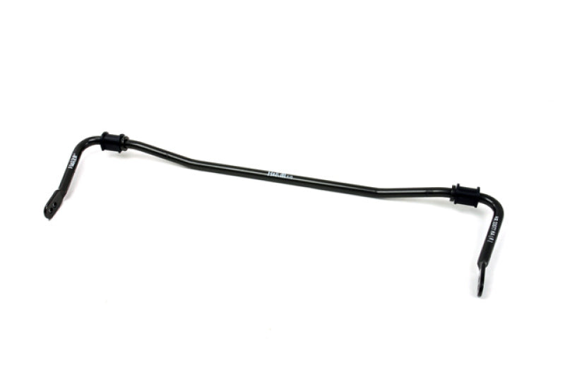 Load image into Gallery viewer, H&amp;R 71406 HR Sway Bars - Rear
