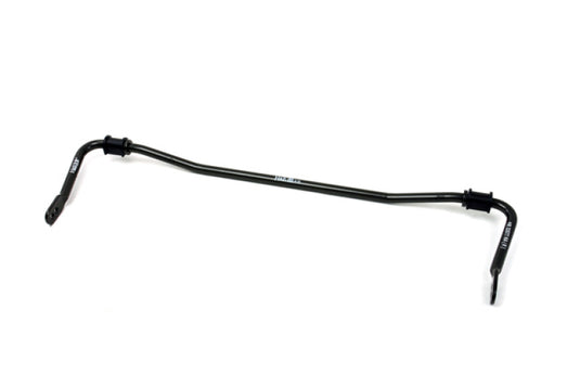 H&R 71406 HR Sway Bars - Rear