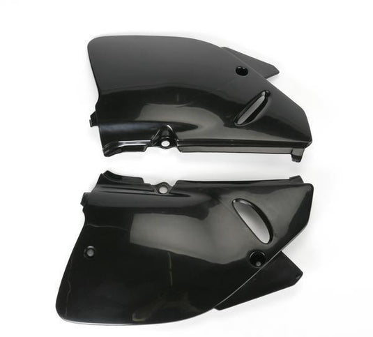 Ufo Plastics SU04918
