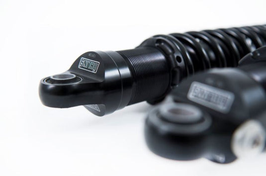 Ohlins HD 751 OHL STX 36 Blackline