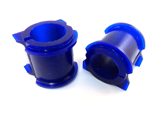 Superpro SPF3721-27K SPR Bushings - Sway Bar