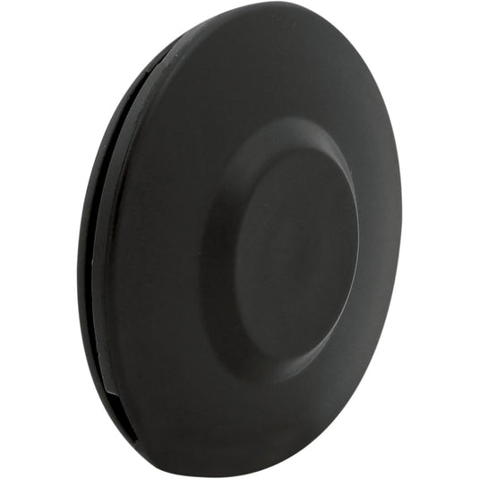 Kimpex 100858 Idler Wheel Cap