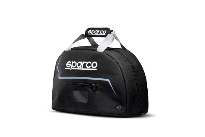 Sparco 003111NR SPA Helmet Bag