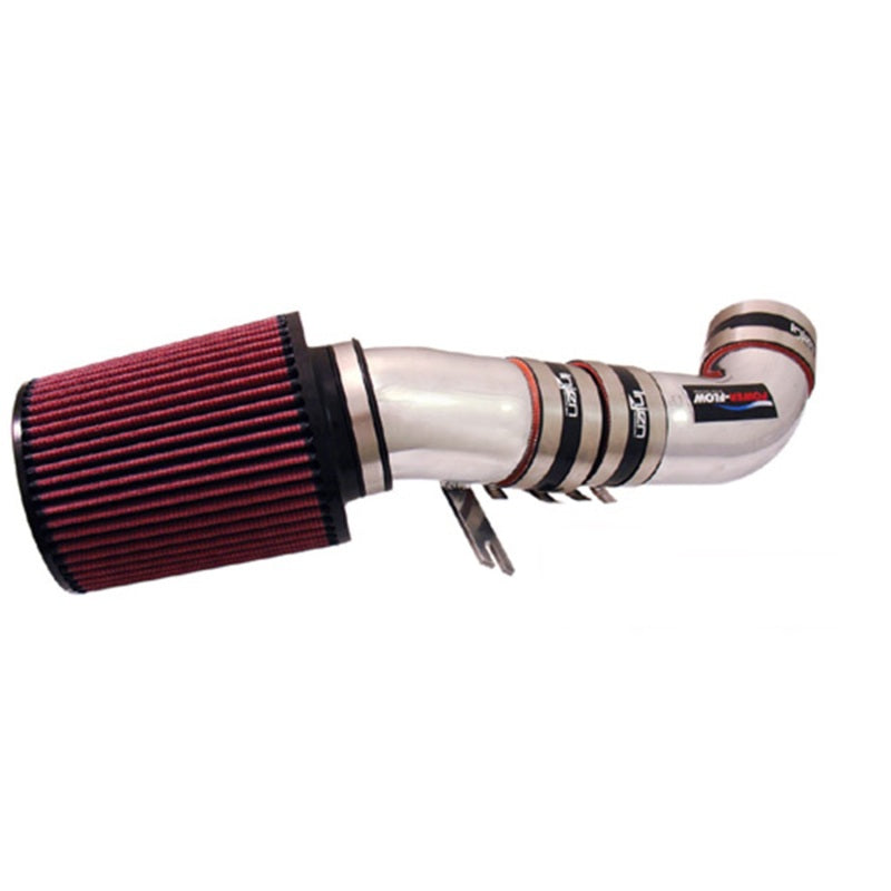 Load image into Gallery viewer, Injen PF7021WB INJ Power-Flow Intake
