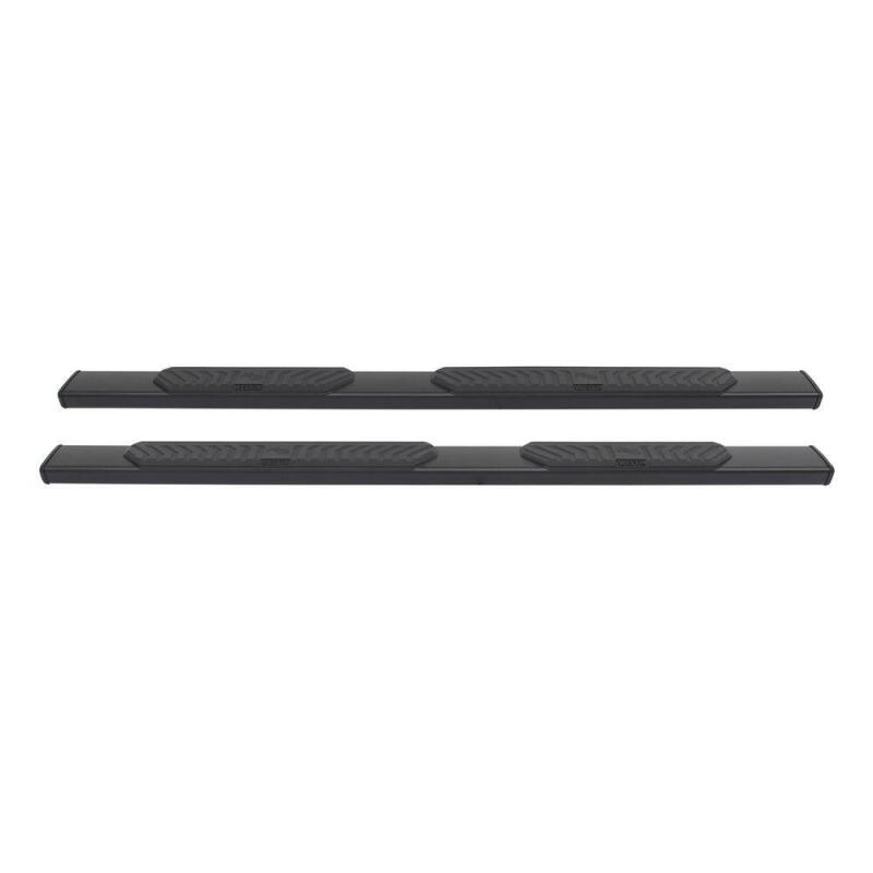 Load image into Gallery viewer, Westin 28-51225 WES Nerf Bars - R5
