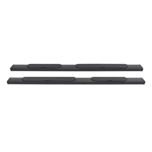 Westin 28-51225 WES Nerf Bars - R5