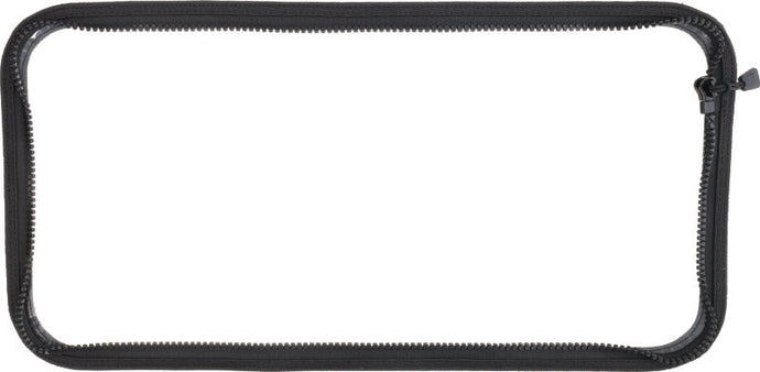 Quadboss 375795 QBS Windshields