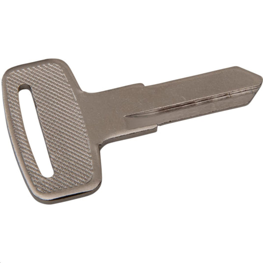 Moose Utility 100-3376-PU Ignition Switch