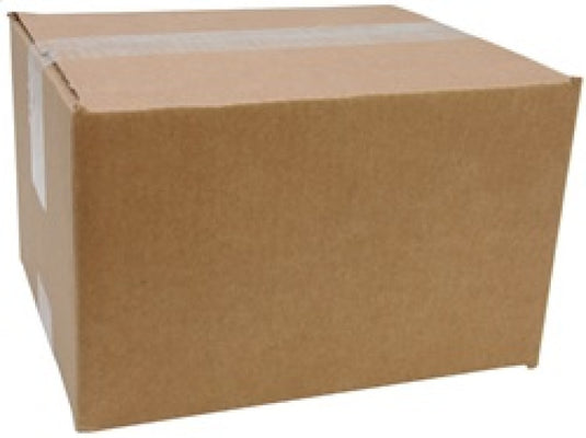 K&N Engineering 56-1350 KN Custom Air Filter
