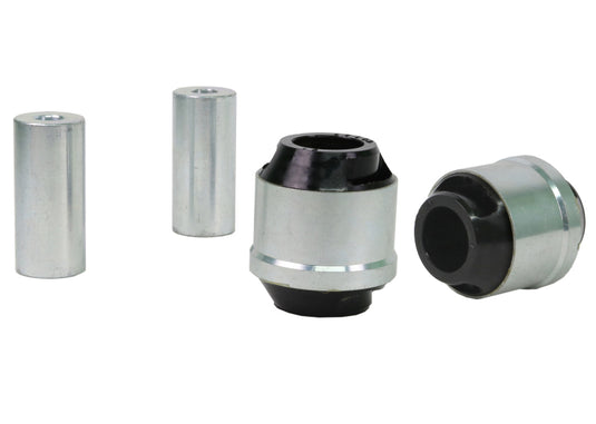 Whiteline W53336 WL Bushings - Control Arm