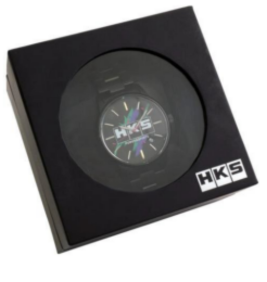 Hks 51007-AK713 HKS Promotional