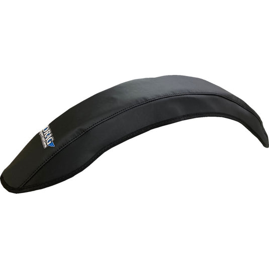 Drag Specialties 4001-0250 Front Fender Cover