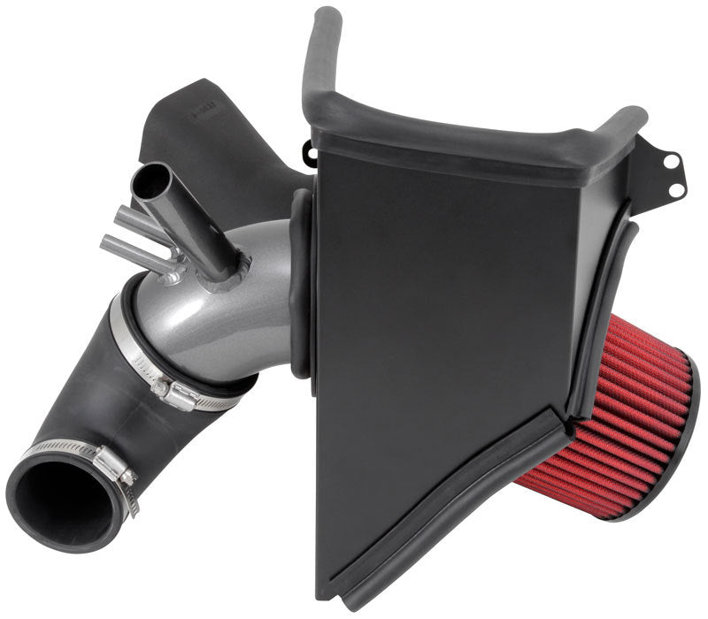 Load image into Gallery viewer, Aem Induction 21-728C AEM IND Cold Air Intakes
