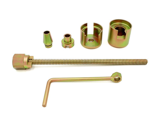 Epi CCT840 Shop Tools