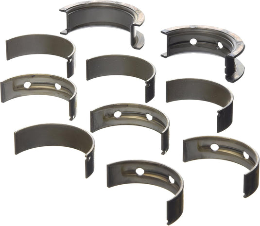 Clevite MS2199H CLE Main Bearing Set
