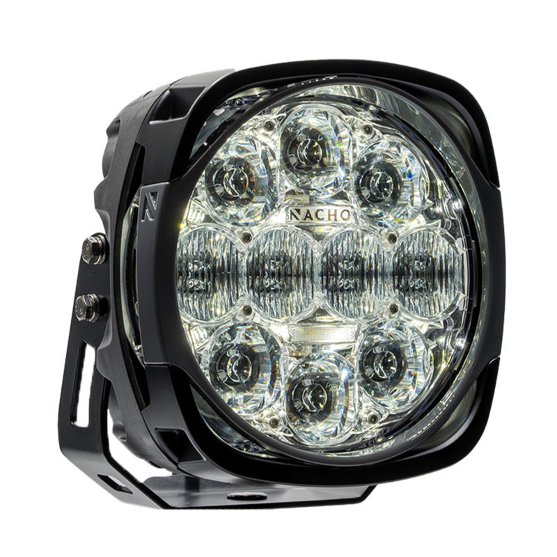 Load image into Gallery viewer, Arb PM616 ARB Driving Lights
