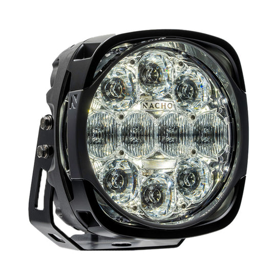 Arb PM616 ARB Driving Lights